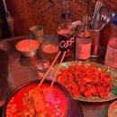 복정제5공영주차장 | [가천대역 술집]가성비 분위기 모두 갖춘 ‘88포장마차 성남복정점’ 방문후기