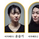 삼월 티스토리