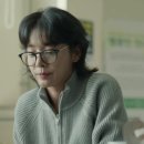 아이프리안경 이미지