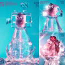 BIFAN 환상세포 이미지