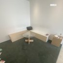 코홀트프로덕트 - 동두천시 평화로 2332 | [카페] 농산물을 활용하는 메뉴가 있는 감성적 분위기가 최고인 카페 "동두천 KOHORT PRODUCT"
