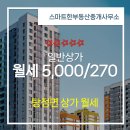 바로부동산중개사무소 이미지