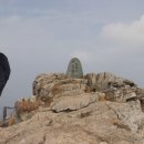 쌍봉사천 이미지