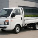 울산식자재몰 이미지