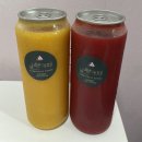 용종동샌드위치 푸짐한 날쌘카페 인천계양점