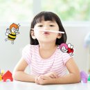 청담유치원 이미지