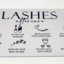 매봉6길 이미지