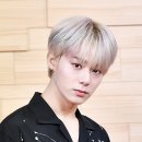 모해
