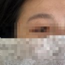 어여쁘로우 - 부평구 부평대로 83 | 어여쁘로우