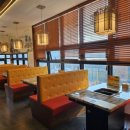 배방읍 모산로139번길 이미지