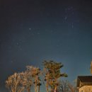 그린힐민박 이미지