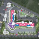 송학동-10 이미지