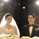 라파스튜디오