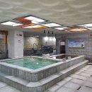 주안보석사우나 이미지