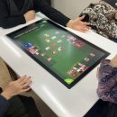 신기(남)경로당 이미지