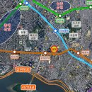 버스정류소_서강대학교 이미지