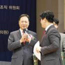 블랙야크타운