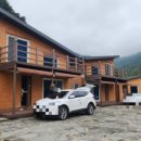 숲속황토구들장 이미지