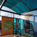 검단졸음쉼터(부산방향) 이미지