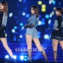 예쁘죠 이미지