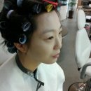 기분좋은헤어샾