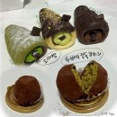 킴스파크 | 강남 신세계 스위트파크 ; 미엘케이커리 두바쫀득쿠키&amp;킴스델리마켓 소라빵 팝업