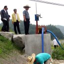 논미2리 이미지