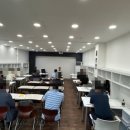 길산업 | 산업안전지도사 학원 셋길기술사학원 후기, 3차 준비 믿고 듣는 이유