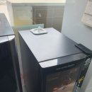 착한한식뷔페집밥 이미지