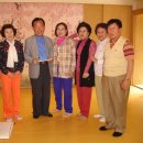 요석궁식당 이미지