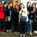 선진유치원 이미지