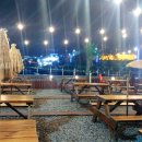 SUNSET 101 이미지