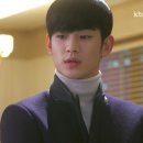 가야미용실 이미지