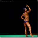 서승아 카카오 검색결과