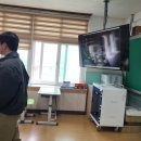 문경초등학교 이미지