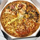 신반포로45길 23 (1) 이미지