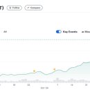 27200-나-24 이미지
