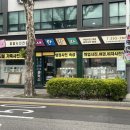 원칼라사진관 이미지