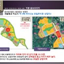 솔보프라자 이미지