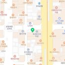 아이린PC&플스 이미지