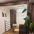 파라 에스테틱 | 양평 에스테틱 “파라 에스테틱” 행사 후기