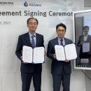 (주)서울신약 이미지