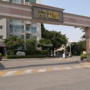 CU 산곡한양점 이미지