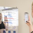 디오스컴퍼니 이미지