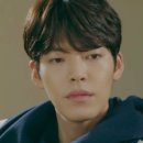 선화미용실 이미지