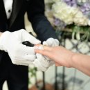 광주스마일행정사사무소 이미지