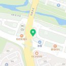 콩심 강제점 이미지