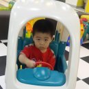 리틀채플린 이미지