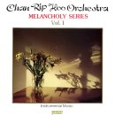 세레나데모텔 이미지