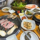 하누야 네이버블로그